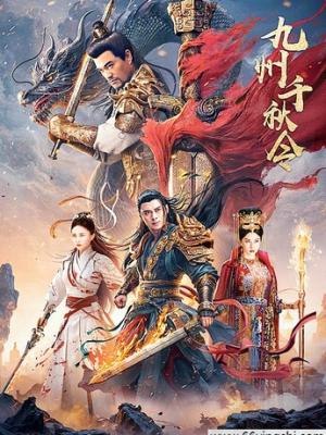 云上书店 封面
